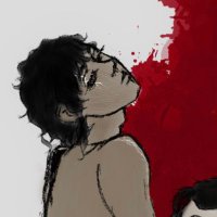 Yivlivivi (@utblphsolo) 's Twitter Profile