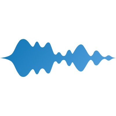 TransgateAI's profile picture. AI transcription, converts audio/video into text in mins, with high accuracy and cost effective.♻️ Sesten metne hızlı ve kolay deşifreleme. 50+ dil seçeneğiyle.
