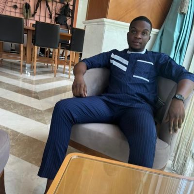 tweetlikeMrNAU's profile picture. Crypto Analyst | Blockchain Ambassador | DeFi Enthusiast | Decoding market trends | Unlocking digital wealth |