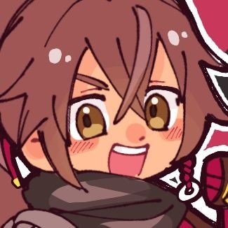 マコトさんのプロフィール画像