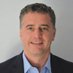 Dr Garth P. Davis (@joannprice40543) Twitter profile photo Dr Garth P. Davis (@joannprice40543) Twitter profile photo