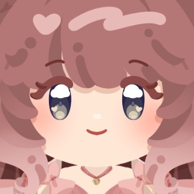 she/her | id/eng | 25 | vtuber artist | ママ: @annlaaa_ パパ: @_reeee_e | 90% crying tweets