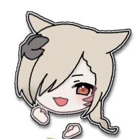 ぱる*･さんのプロフィール画像