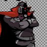 Finn_124's profile picture. PFP BY: Deezbruh
discord: @finn_124

not very active lately

be who you are w ppl around you. if they don't like the real you, they're not worth it