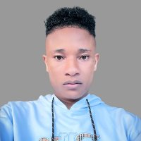 Mr venss (@venssx2) 's Twitter Profile