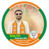 Himansh15295454's profile picture. *संयोजक सोशल मीडिया *

वसुंधरा मंडल भाजपा 
महानगर गाज़ियाबाद  पश्चिमी उत्तरप्रदेश