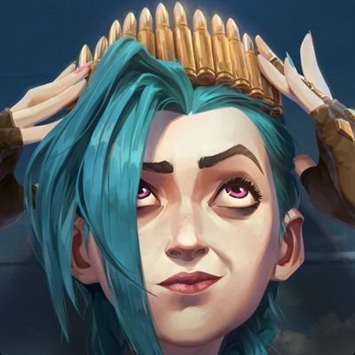 sipderboy_'s profile picture. Je trib et partage du nsfw 🔥
Mon telegram en DM💙
https://t.co/455bSoQJzW