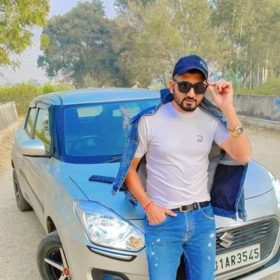 rajast_raja's profile picture. Blogger, Writer, Digital Marketing Expert