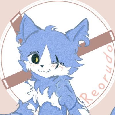 遅刻魔フミ 𝕟𝕖𝕩𝕥➯ケモノ茶屋 (@Humi09_Tikokuma) / Posts / X