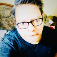 quanticaldream (@quanticaldream) 's Twitter Profile