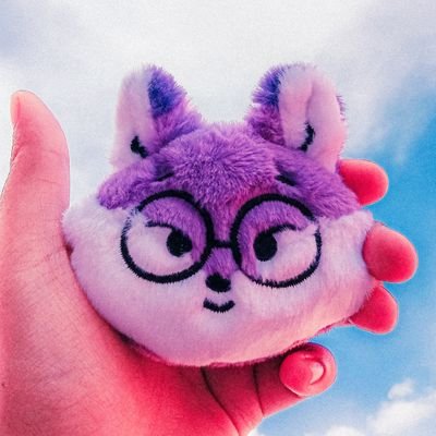 Wonwoo Fanmerch 📌 |🐱👍🌻さんのプロフィール画像