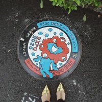 きー (@oooookiiooooo) / X きー (@oooookiiooooo) / X