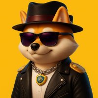 SAMMIE 🏝️ (@imsamadeleye) 's Twitter Profile Photo SAMMIE 🏝️ (@imsamadeleye) 's Twitter Profile Photo