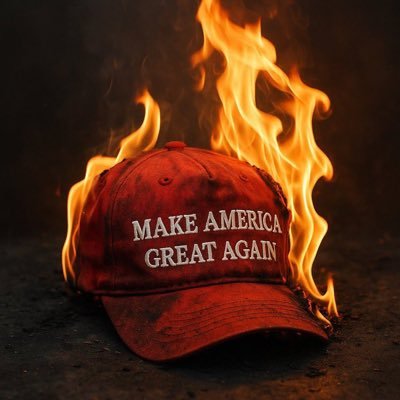jpeasy73's profile picture. Let’s try this again🙄