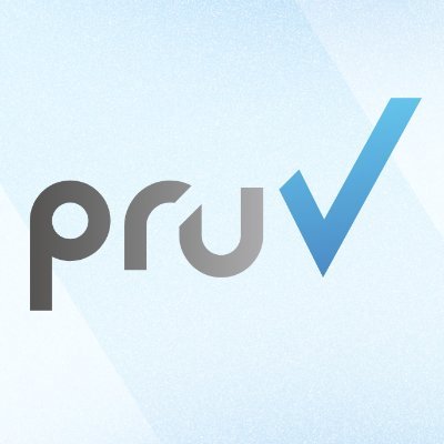 Building the next frontier of tokenized finance
Pruv Finance = Public-Permissioned Chain + Compliance + Institutional-backed RWAs
(Prev. SeaSeed)
