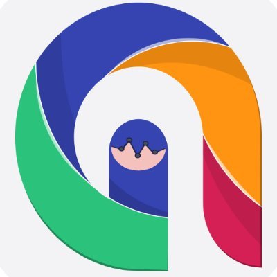 📊 Open-source analytics dashboard for Umbraco backoffice teams