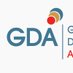 Grassroots Disability Agenda (@gda_kenya) Twitter profile photo Grassroots Disability Agenda (@gda_kenya) Twitter profile photo