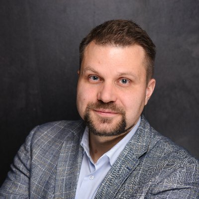 🇩🇪AfD-Politiker | MdL MV 📊 Finanzberater | Journalist 💼 Landesschatzmeister AfD MV🌍 Wirtschaft, Finanzen, Märkte 📍 Schwerin, Hagenow,