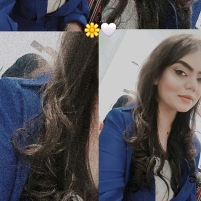 وگأنگ . .
سَقيتَ أضلٌعي فنبتَ قلبآ مٌتيمًٌ / بگ . . 🦋
