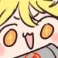 mong8🔞 (@mong8_222) 's Twitter Profile