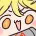 mong8🔞 (@mong8_222) Twitter profile photo mong8🔞 (@mong8_222) Twitter profile photo