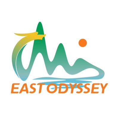 Plan your China trip!WA:+1(503)309-6558 https://east https://t.co/oTyhAmzFEg