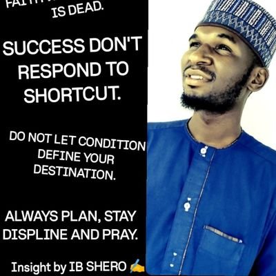 Hello, I'm Ibrahim and I'm a talented author, student, and entrepreneur with a strong background in electric repair.