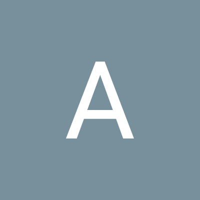 AlsheyWill37737's profile picture. 