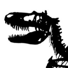 zaurus210's profile picture. ブログ「ザウルスの法則」https://t.co/u3kNq0qfjK