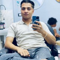 الرايق🏹 (@lryq459371) 's Twitter Profile Photo