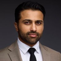 The Danish (@operationdanih) 's Twitter Profile