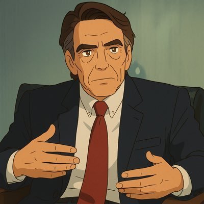 Mr. Hodler Profile