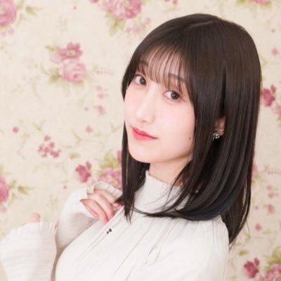 天希かのんさんのプロフィール画像