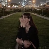 Michiyo𓈒𓂂𓏸♡ (@inunokakek32414) 's Twitter Profile