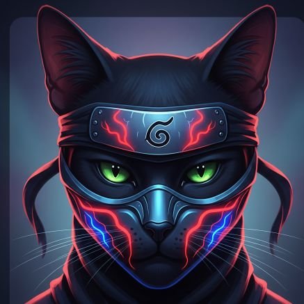 irmanQ98's profile picture. 🏆 Airdrop & NFT Hunter | 🌐 Exploring Web3 & Crypto | 🚀 Always chasing blockchain opportunities! #AirdropHunter #NFTs #CryptoEnthusiast