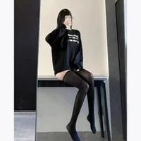 Adyson Gallagher (@ebpya11793145) 's Twitter Profile