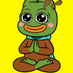 J. Woo Joo $M | 🐜 (@truely33) Twitter profile photo J. Woo Joo $M | 🐜 (@truely33) Twitter profile photo