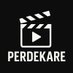 PerdeKare (@ilbages) Twitter profile photo PerdeKare (@ilbages) Twitter profile photo