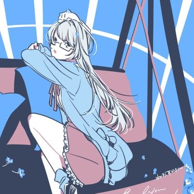 VRChat始めるためのアカウント22年6月開始
あたまねこなひと
icon @0atori 様
️🗝@neosukanokage
