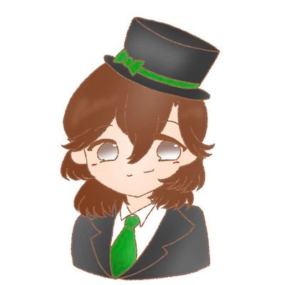若桜さんのプロフィール画像