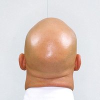 Web3 Bald man (@isahomar6) 's Twitter Profile