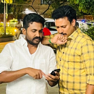 பெரியாரின் மாணவன்🖤||திமுக🖤❤️||சாதியொழிப்பே வாழ்நாள் கடமை|| interested in film industry