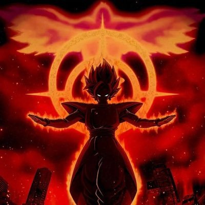 jaimeharime's profile picture. 