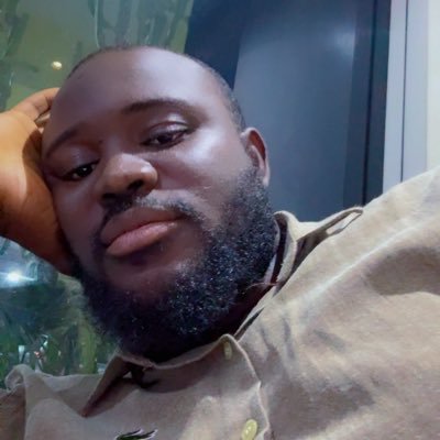 @egi_nupe___