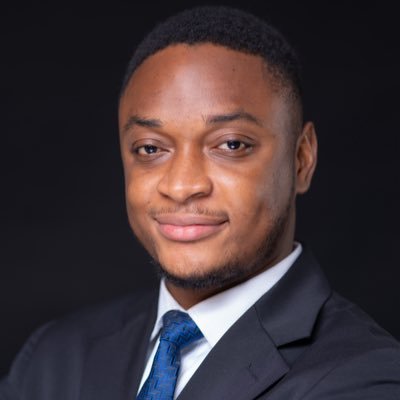 Avocat spécialisé en droit du numérique⚖️ - membre de @Law_and_Tech_TT - Diplômé du CHESD (SS8)