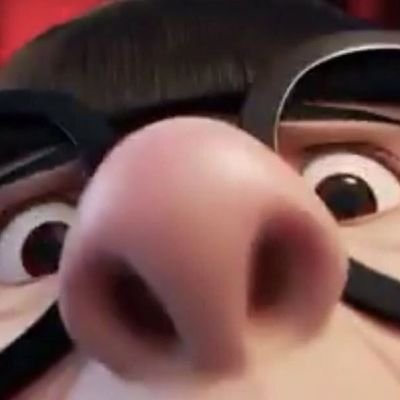 glendhl's profile picture. uma estudante desesperada