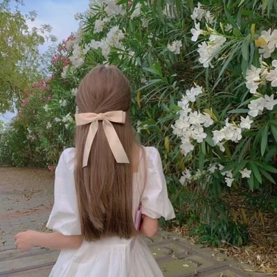 rxegk49122967's profile picture. If one day, you make me forget, Beg you never think of me.