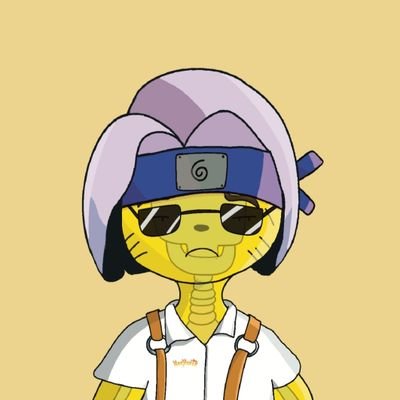 Odi (Ø,G) | 𝔽rAI Profile