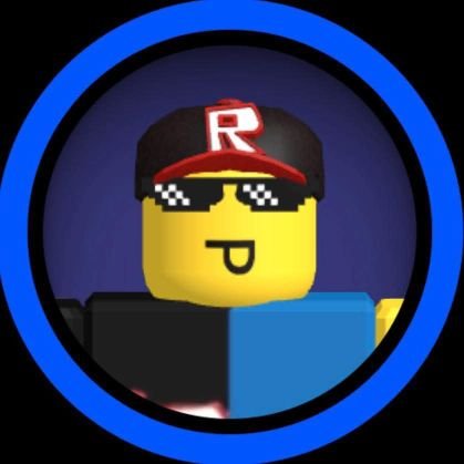 Clovdiet's profile picture. 