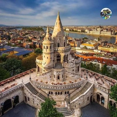 @magic__places